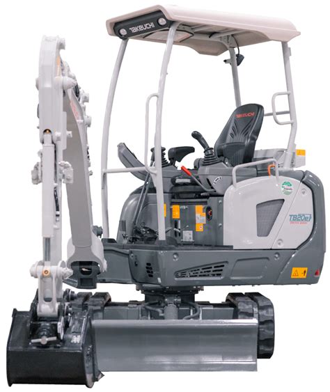 new takeuchi excavator for sale|takeuchi excavator dealer near me.